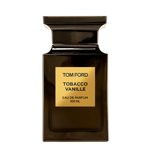 Tom Ford Tobacco Vanille 100ml