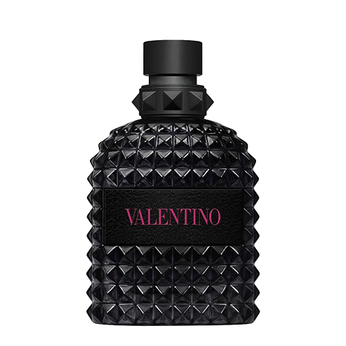 Valentino Uomo Born In Roma Extradose