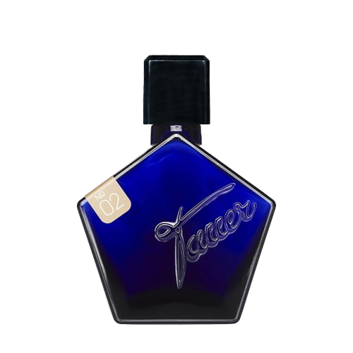 Andy Tauer L’air Du Désert Marocain