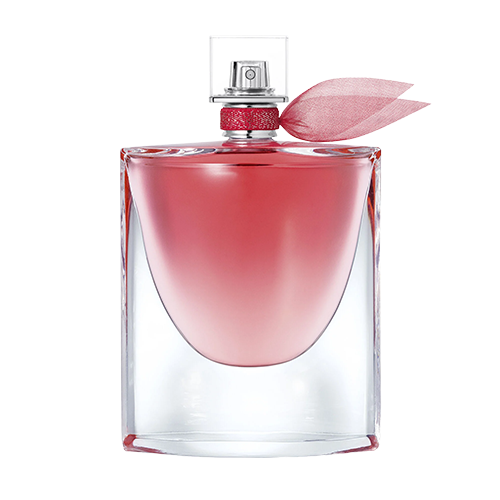 Lancome La Vie Est Belle Intensément