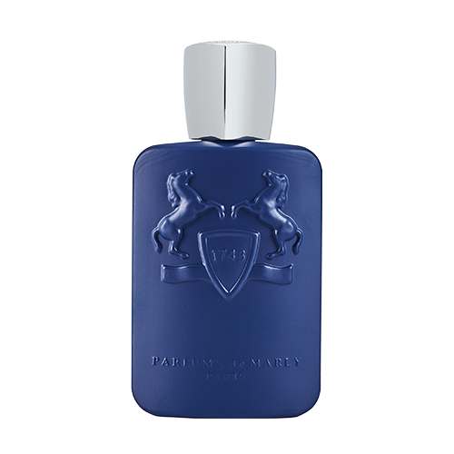 Parfums De Marly Percival