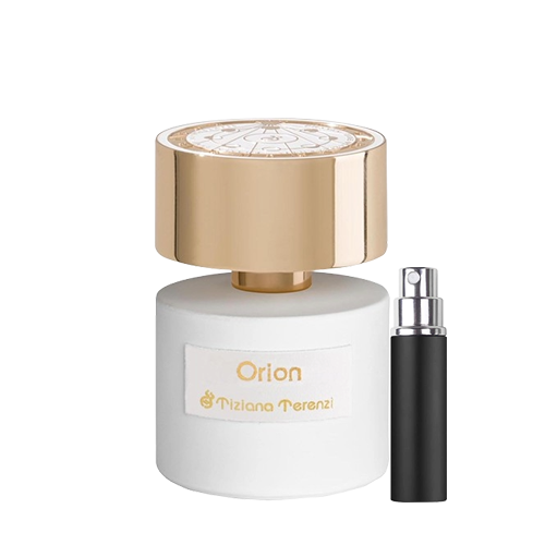 Tiziana Terenzi Orion Decant